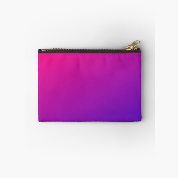 Item preview, Abstract colorful background ,gradient background designed and sold by ThebestArtshop.