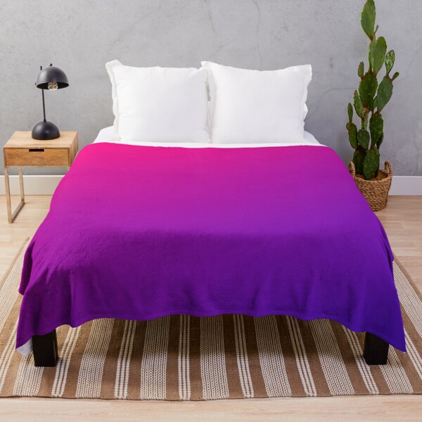 Item preview, Abstract colorful background ,gradient background designed and sold by ThebestArtshop.
