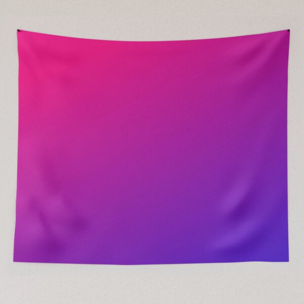 Item preview, Abstract colorful background ,gradient background designed and sold by ThebestArtshop.