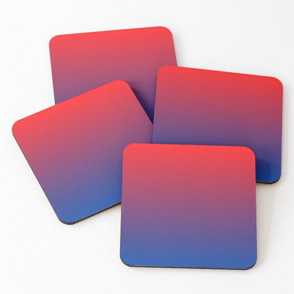 Item preview, Abstract colorful background ,gradient background designed and sold by ThebestArtshop.