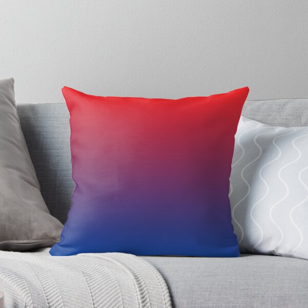 Item preview, Abstract colorful background ,gradient background designed and sold by ThebestArtshop.