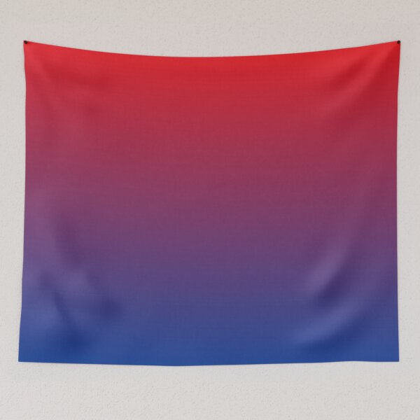 Item preview, Abstract colorful background ,gradient background designed and sold by ThebestArtshop.