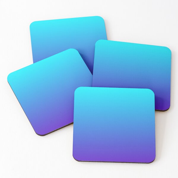 Item preview, Abstract colorful background ,gradient background designed and sold by ThebestArtshop.