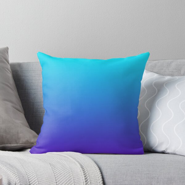 Item preview, Abstract colorful background ,gradient background designed and sold by ThebestArtshop.