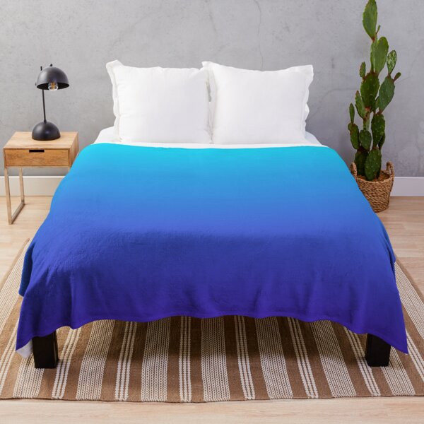 Item preview, Abstract colorful background ,gradient background designed and sold by ThebestArtshop.