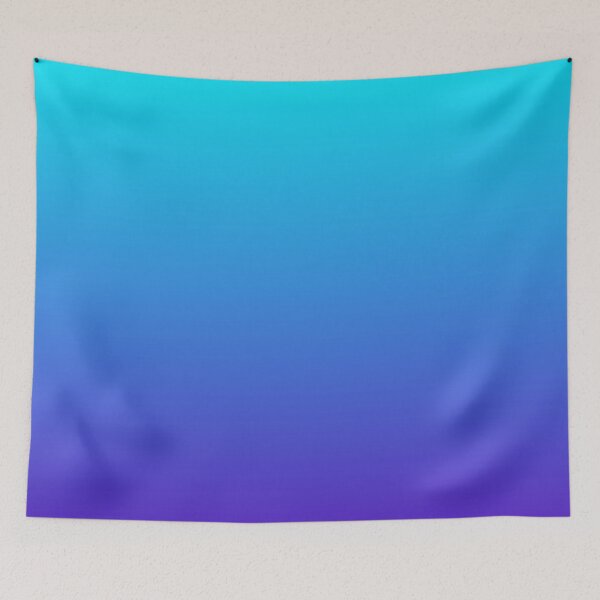 Item preview, Abstract colorful background ,gradient background designed and sold by ThebestArtshop.