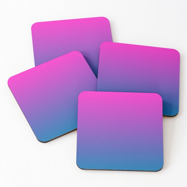 Item preview,  Abstract colorful background ,gradient background designed and sold by ThebestArtshop.