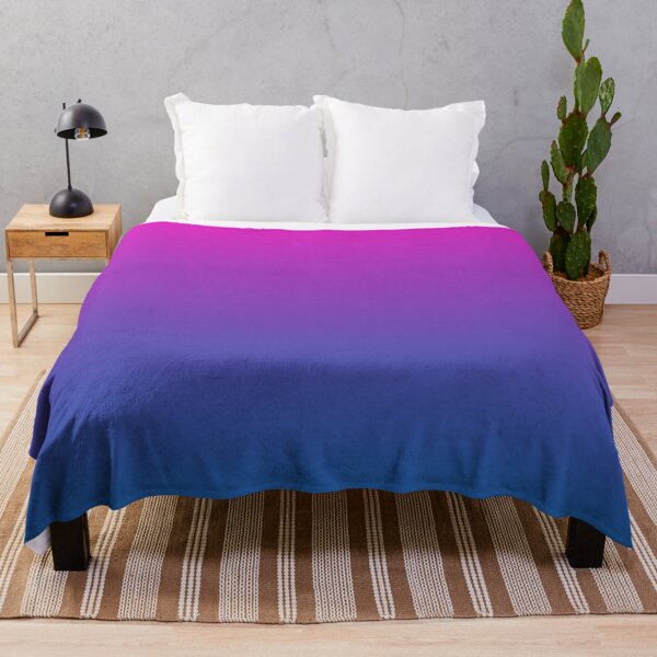 Item preview, Abstract colorful background ,gradient background designed and sold by ThebestArtshop.