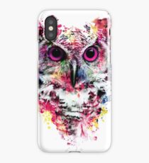 iphone 7 owl case iphone 7 owl case