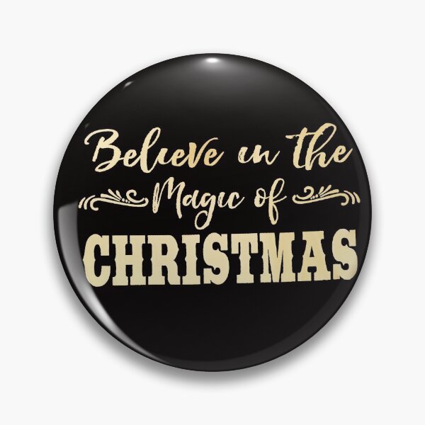 Item preview, Christmas Design designed and sold by Fashion-Store07.