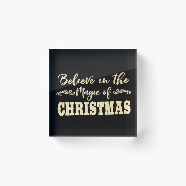 Item preview, Christmas Design designed and sold by Fashion-Store07.