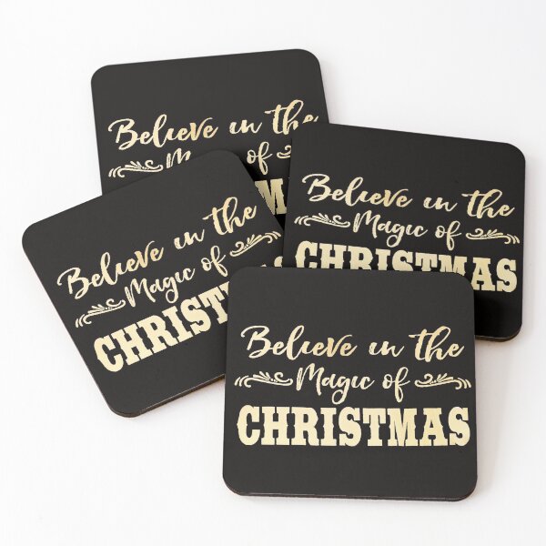 Item preview, Christmas Design designed and sold by Fashion-Store07.
