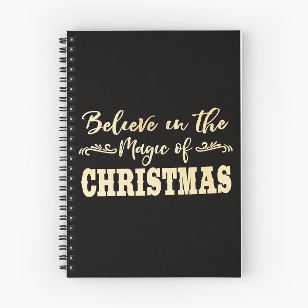 Item preview, Christmas Design designed and sold by Fashion-Store07.