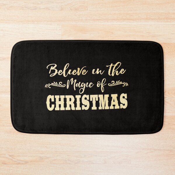 Item preview, Christmas Design designed and sold by Fashion-Store07.