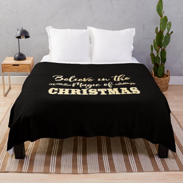 Item preview, Christmas Design designed and sold by Fashion-Store07.