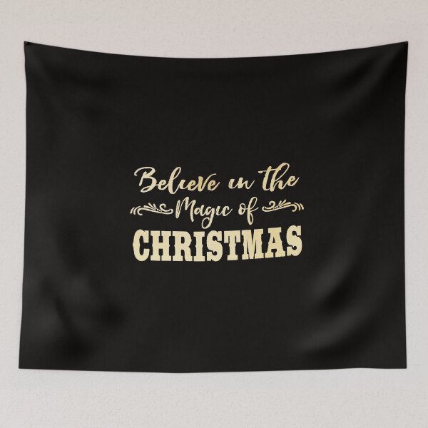 Item preview, Christmas Design designed and sold by Fashion-Store07.
