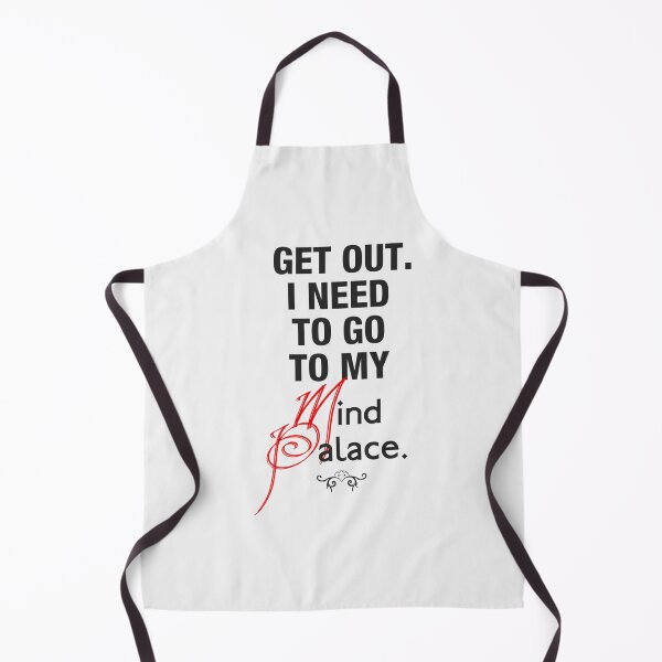 Item preview, Sherlock quote se2 typography | Perfect Gift designed and sold by Sherlockartds.