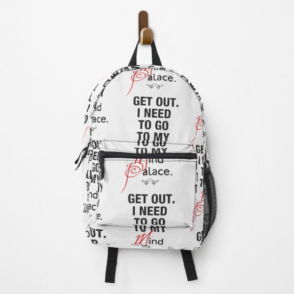 Item preview, Sherlock quote se2 typography | Perfect Gift designed and sold by Sherlockartds.