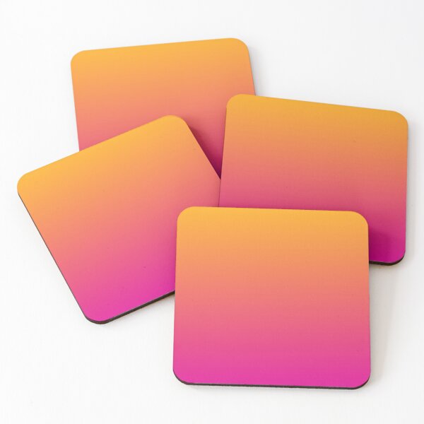 Item preview, Abstract colorful background ,gradient background designed and sold by ThebestArtshop.