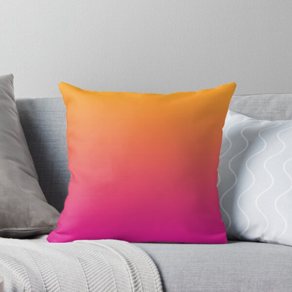 Item preview, Abstract colorful background ,gradient background designed and sold by ThebestArtshop.