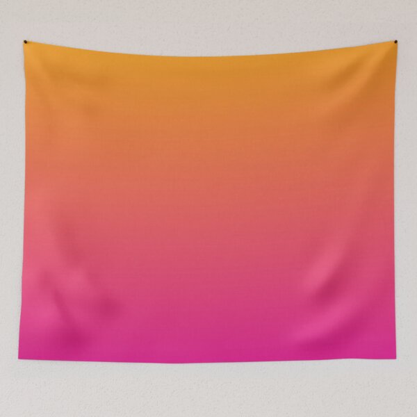 Item preview, Abstract colorful background ,gradient background designed and sold by ThebestArtshop.