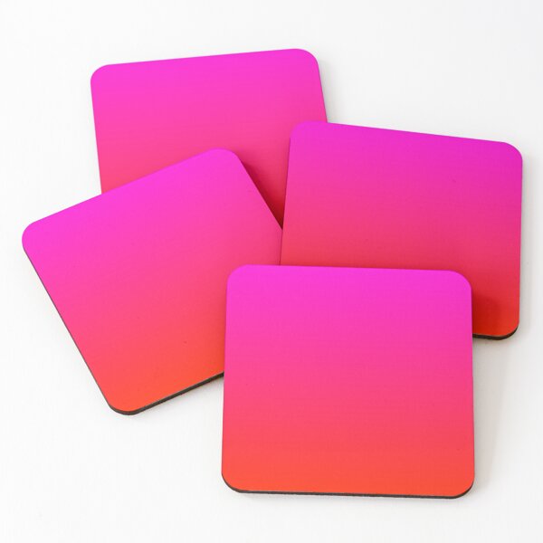 Item preview, Abstract colorful background ,gradient background designed and sold by ThebestArtshop.