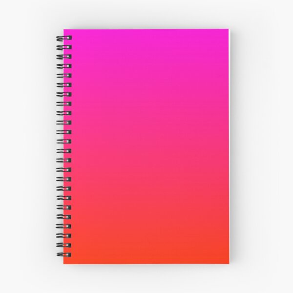 Item preview, Abstract colorful background ,gradient background designed and sold by ThebestArtshop.