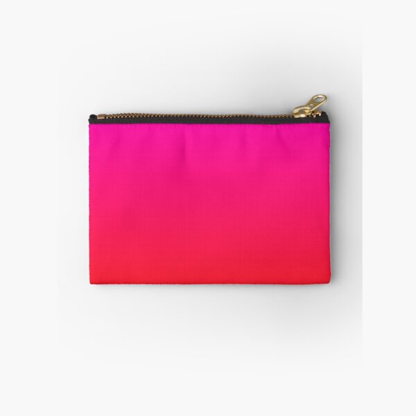 Item preview, Abstract colorful background ,gradient background designed and sold by ThebestArtshop.