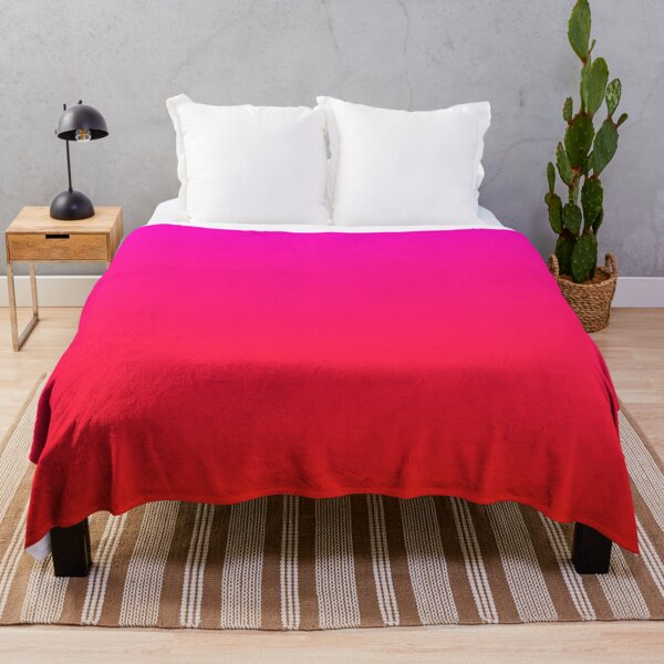Item preview, Abstract colorful background ,gradient background designed and sold by ThebestArtshop.