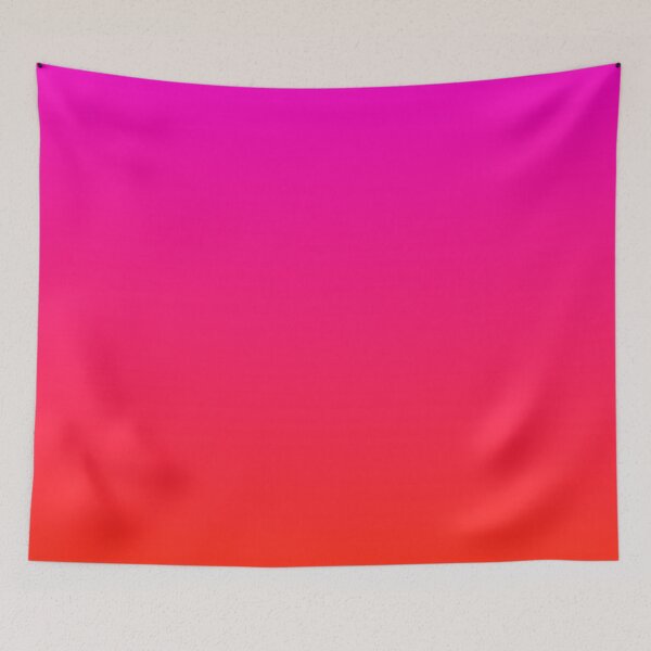 Item preview, Abstract colorful background ,gradient background designed and sold by ThebestArtshop.