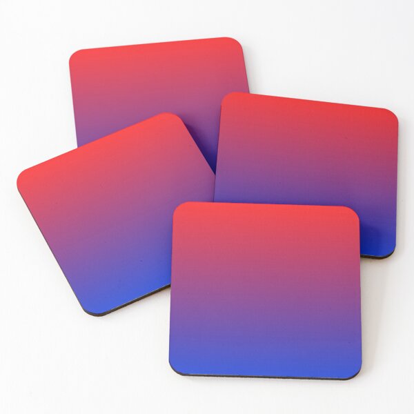 Item preview, Abstract colorful background ,gradient background designed and sold by ThebestArtshop.