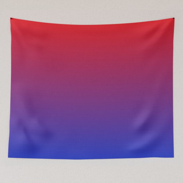 Item preview, Abstract colorful background ,gradient background designed and sold by ThebestArtshop.