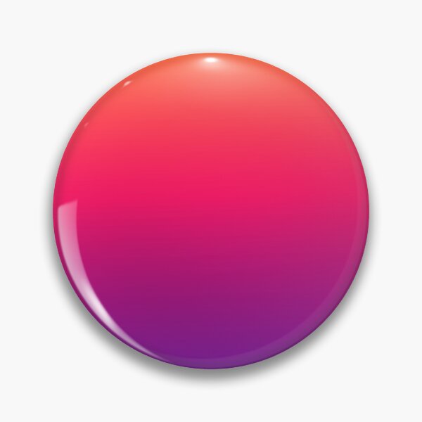 Item preview, Abstract colorful background ,gradient background designed and sold by ThebestArtshop.