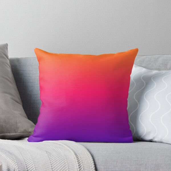 Item preview, Abstract colorful background ,gradient background designed and sold by ThebestArtshop.
