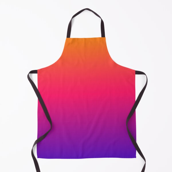 Item preview, Abstract colorful background ,gradient background designed and sold by ThebestArtshop.