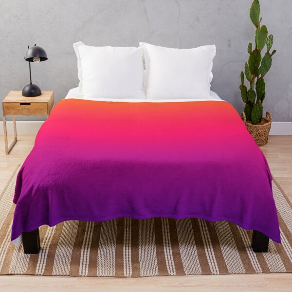 Item preview, Abstract colorful background ,gradient background designed and sold by ThebestArtshop.
