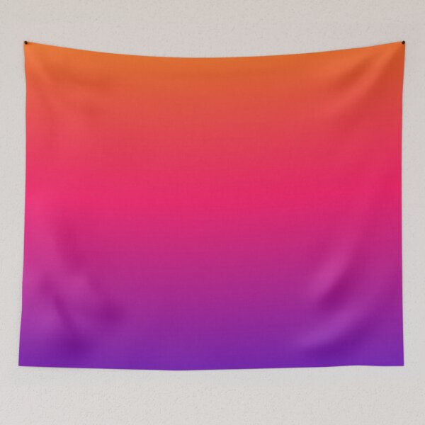 Item preview, Abstract colorful background ,gradient background designed and sold by ThebestArtshop.