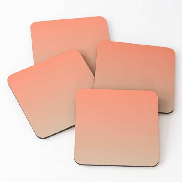 Item preview, Abstract colorful background ,gradient background designed and sold by ThebestArtshop.