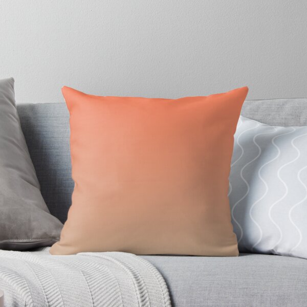 Item preview, Abstract colorful background ,gradient background designed and sold by ThebestArtshop.