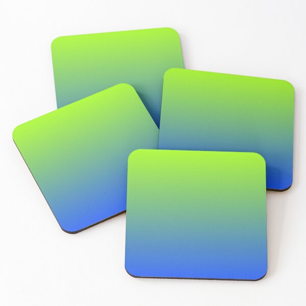 Item preview, Abstract colorful background ,gradient background designed and sold by ThebestArtshop.