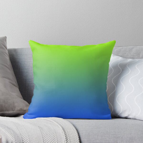 Item preview, Abstract colorful background ,gradient background designed and sold by ThebestArtshop.