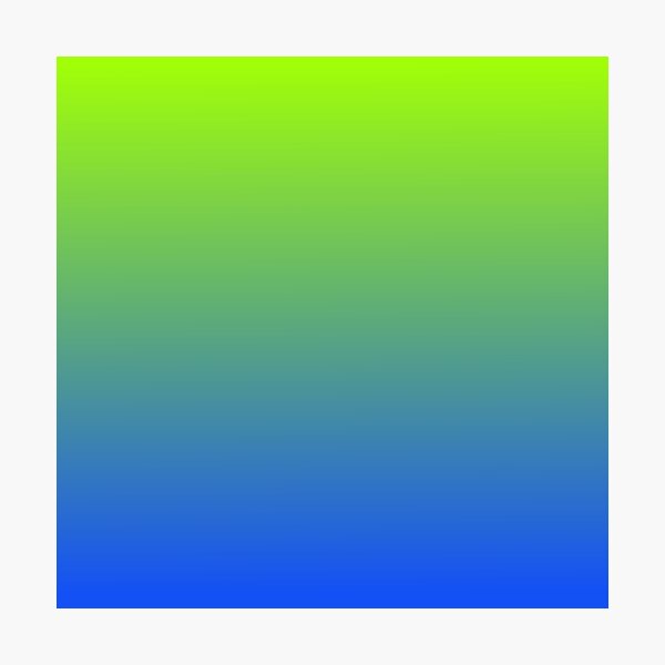 Item preview, Abstract colorful background ,gradient background designed and sold by ThebestArtshop.