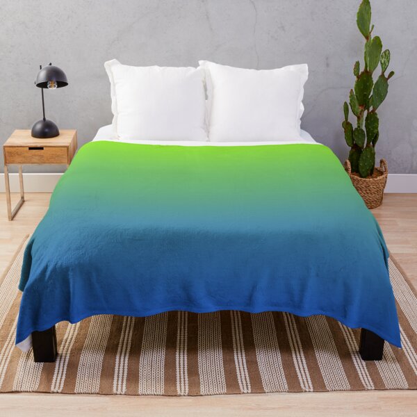 Item preview, Abstract colorful background ,gradient background designed and sold by ThebestArtshop.
