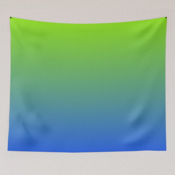 Item preview, Abstract colorful background ,gradient background designed and sold by ThebestArtshop.