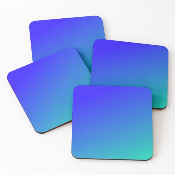 Item preview, Abstract colorful background ,gradient background designed and sold by ThebestArtshop.