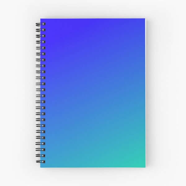Item preview, Abstract colorful background ,gradient background designed and sold by ThebestArtshop.