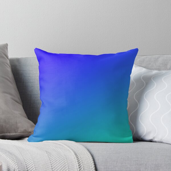 Item preview, Abstract colorful background ,gradient background designed and sold by ThebestArtshop.