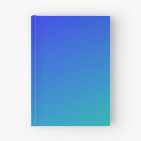 Item preview, Abstract colorful background ,gradient background designed and sold by ThebestArtshop.