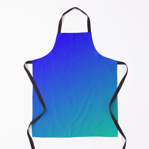 Item preview, Abstract colorful background ,gradient background designed and sold by ThebestArtshop.