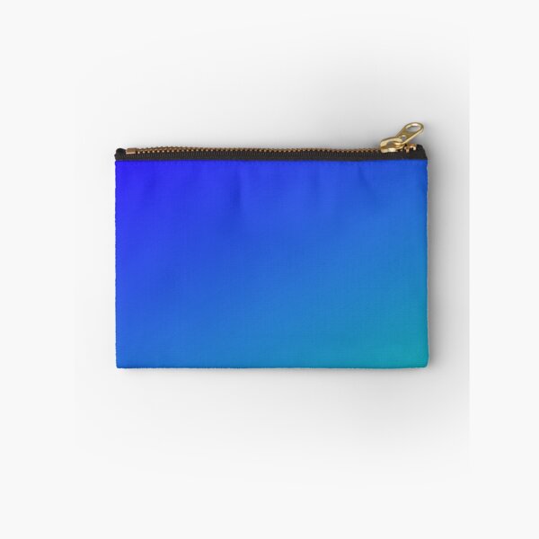 Item preview, Abstract colorful background ,gradient background designed and sold by ThebestArtshop.